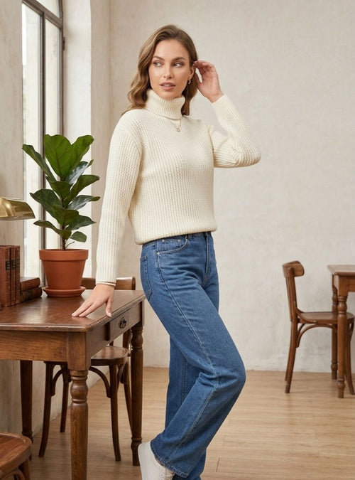 Buzo Sweater Oklahoma