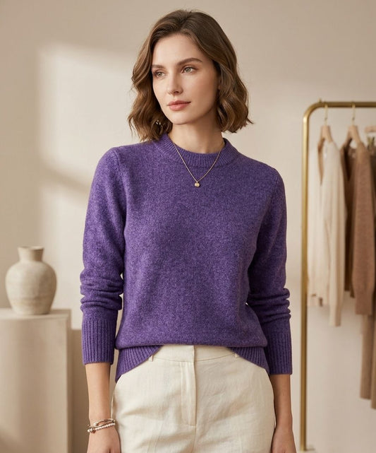 Buzo Sweater Baltimore