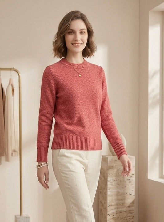 Buzo Sweater Baltimore