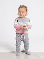 Conjunto Happiness