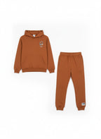 Conjunto Tunes Elian