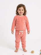 Conjunto Kansas