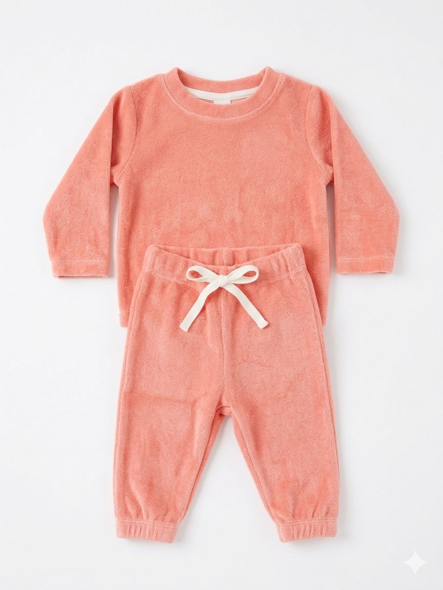Conjunto Kansas