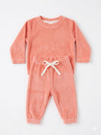 Conjunto Kansas