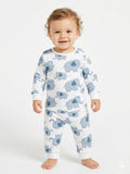 Pijama Rochester