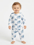 Pijama Rochester