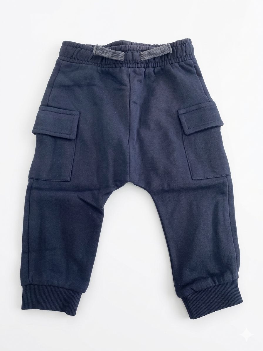 Pantalon Cypress