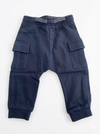 Pantalon Cypress