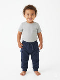 Pantalon Cypress
