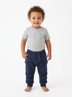 Pantalon Cypress