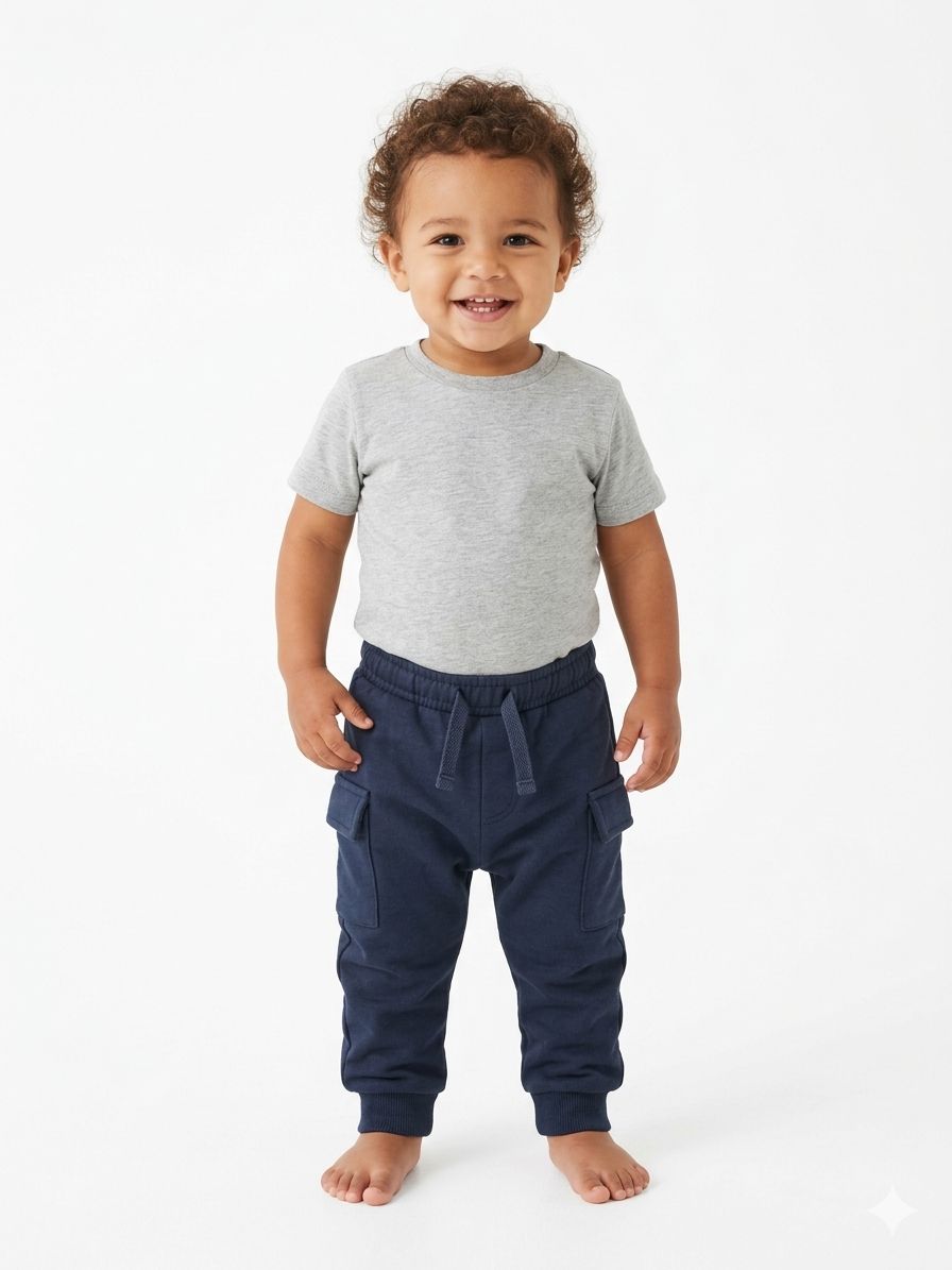 Pantalon Cypress
