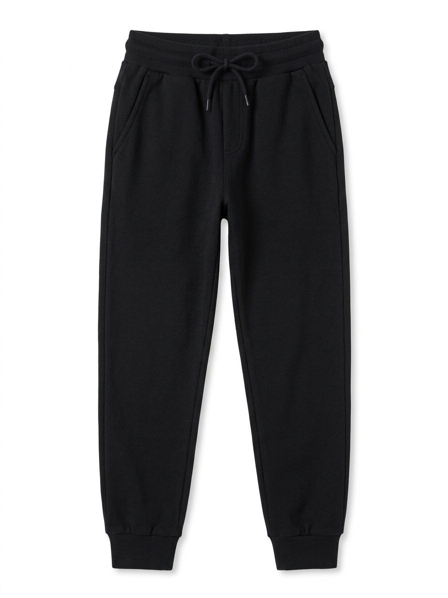Pantalon Moss