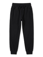 Pantalon Moss