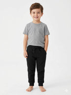 Pantalon Moss