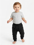 Pantalon Chester