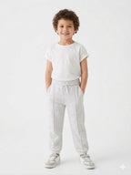 Pantalon Cottonwood Unisex