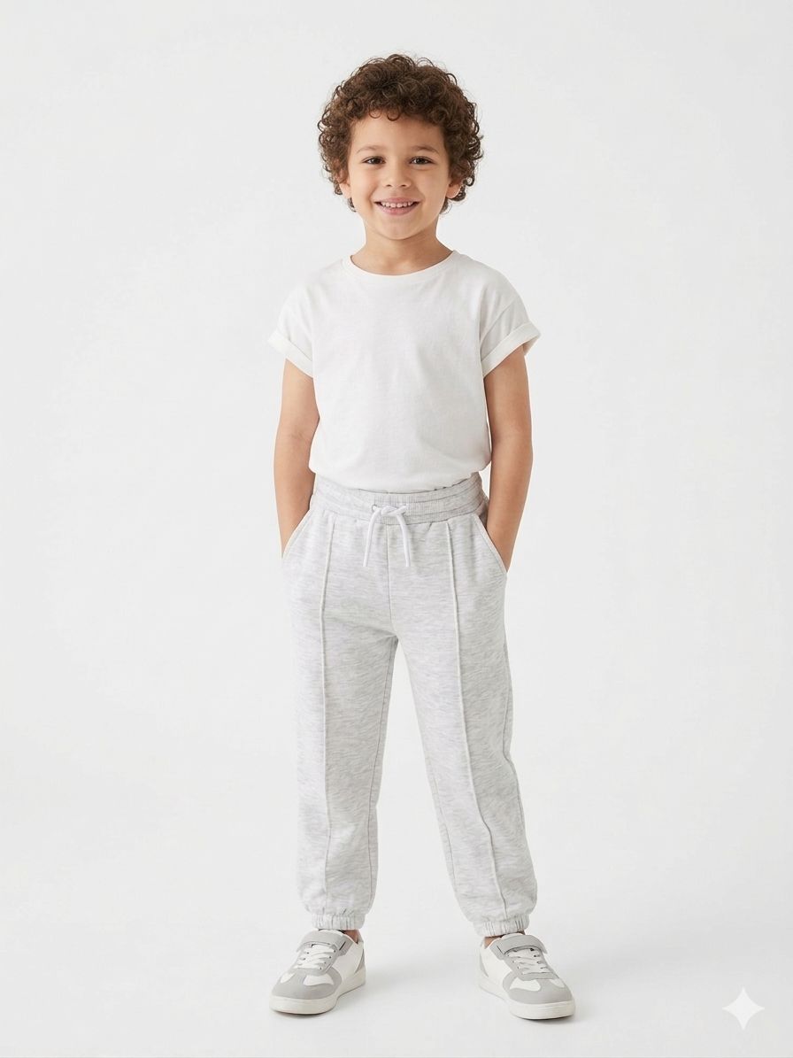 Pantalon Cottonwood Unisex