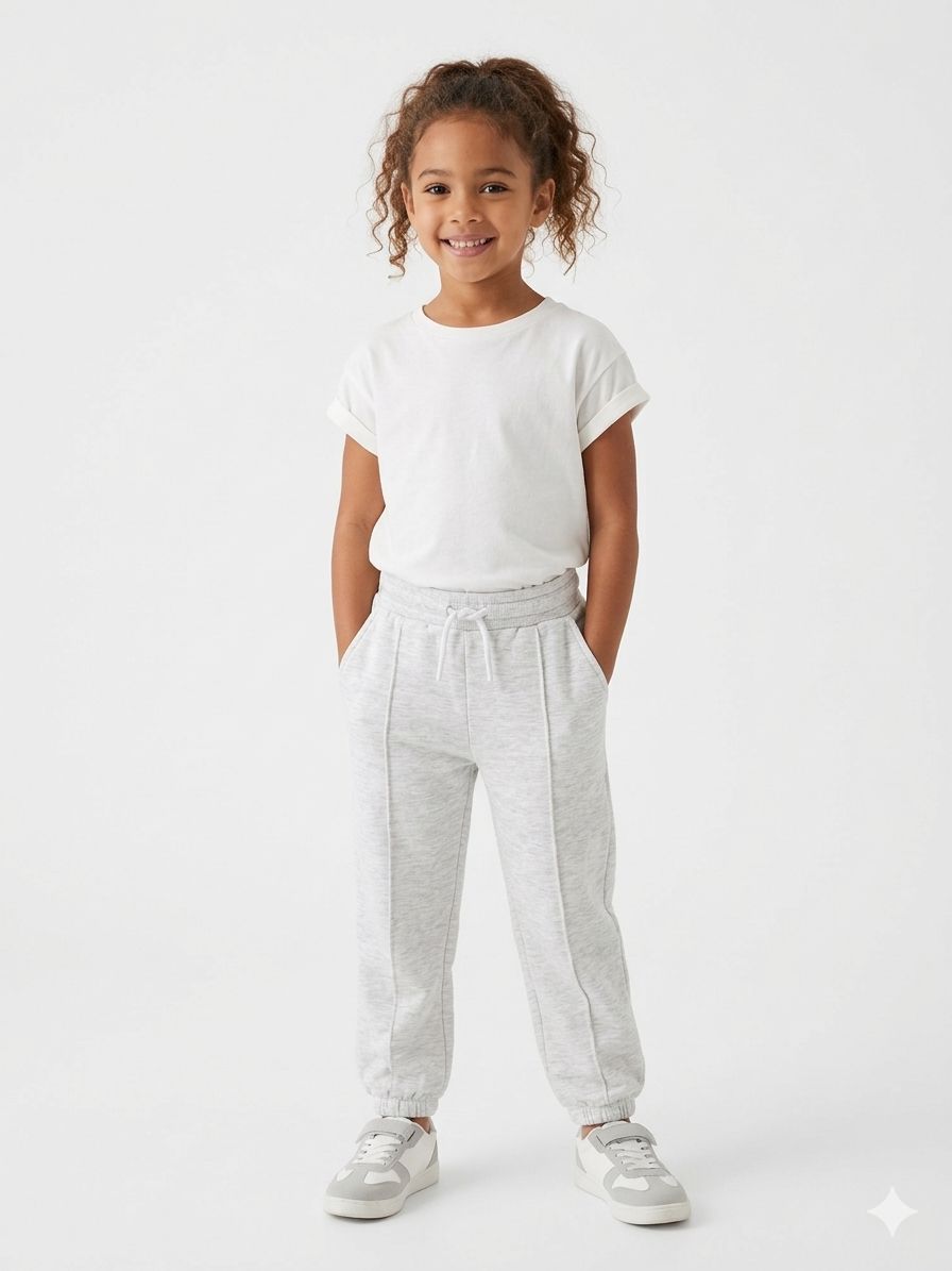 Pantalon Cottonwood Unisex