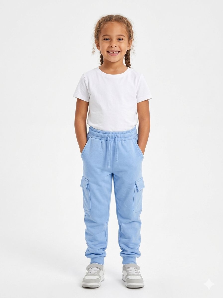 Pantalón Bismark