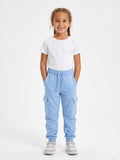 Pantalón Bismark