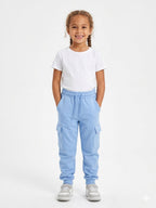 Pantalón Bismark