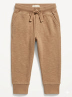 Pantalón Chester