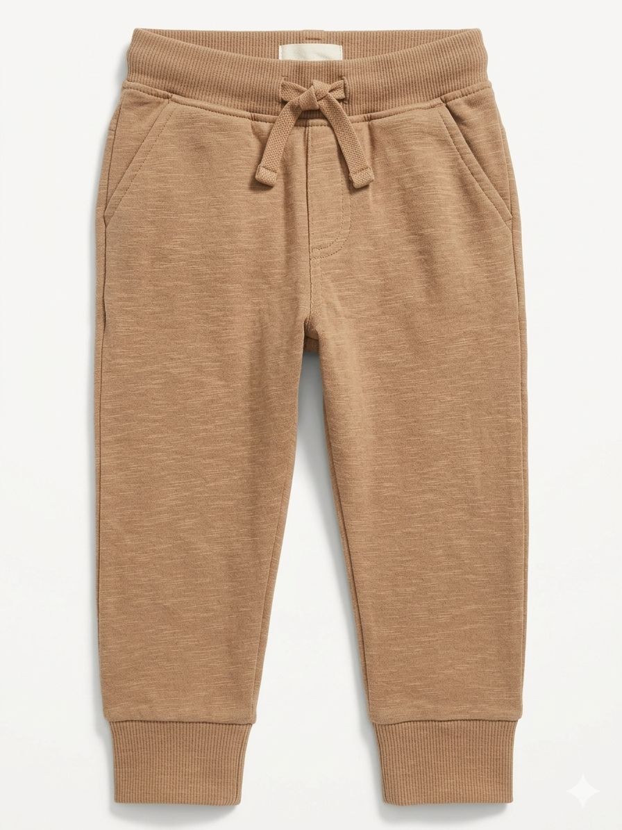 Pantalón Chester