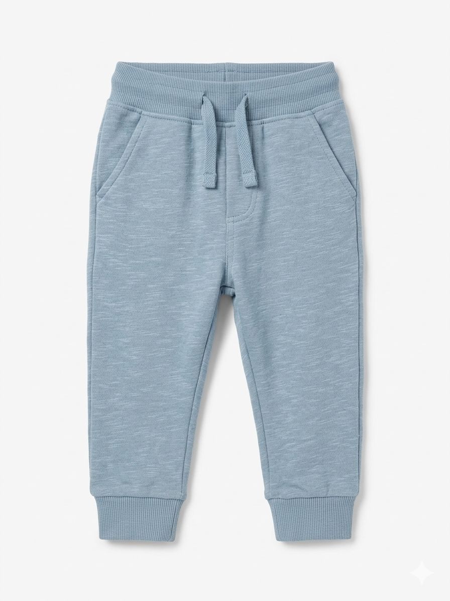 Pantalón Chester