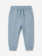 Pantalón Chester