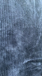 Calza Pantalón Calexico - Azul