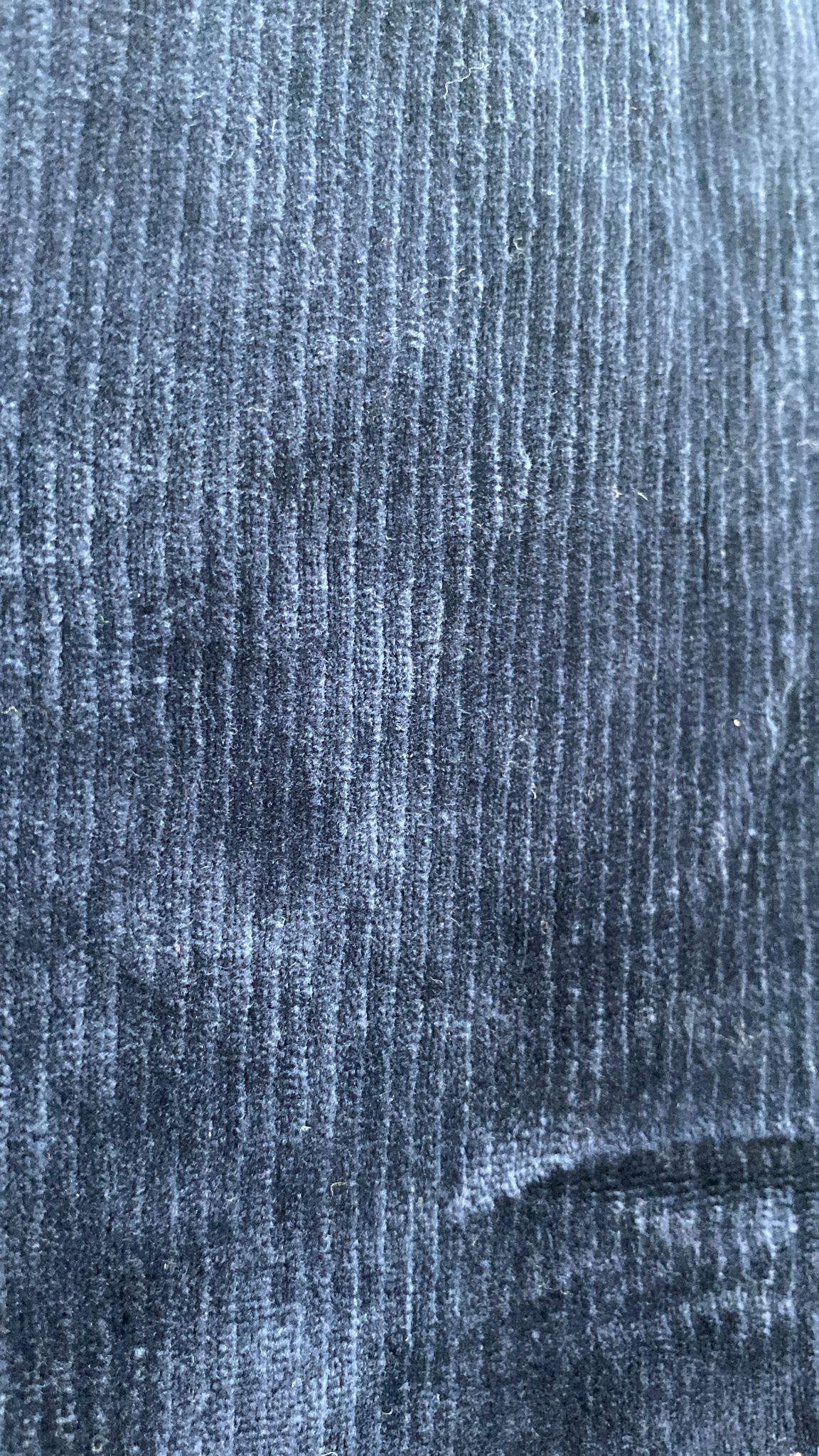 Calza Pantalón Calexico