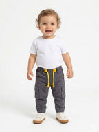 Pantalon Eiffel
