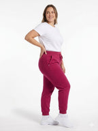 Pantalon Deportivo Marialicia