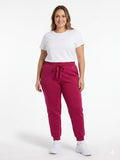 Pantalon Deportivo Marialicia