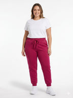 Pantalon Deportivo Marialicia