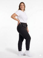 Pantalon Deportivo Marialicia