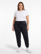 Pantalon Deportivo Marialicia