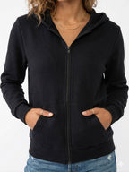 Campera Deportiva Marialicia