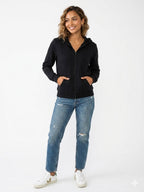 Campera Deportiva Marialicia