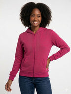 Campera Deportiva Marialicia