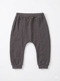 Pantalon Cherokee