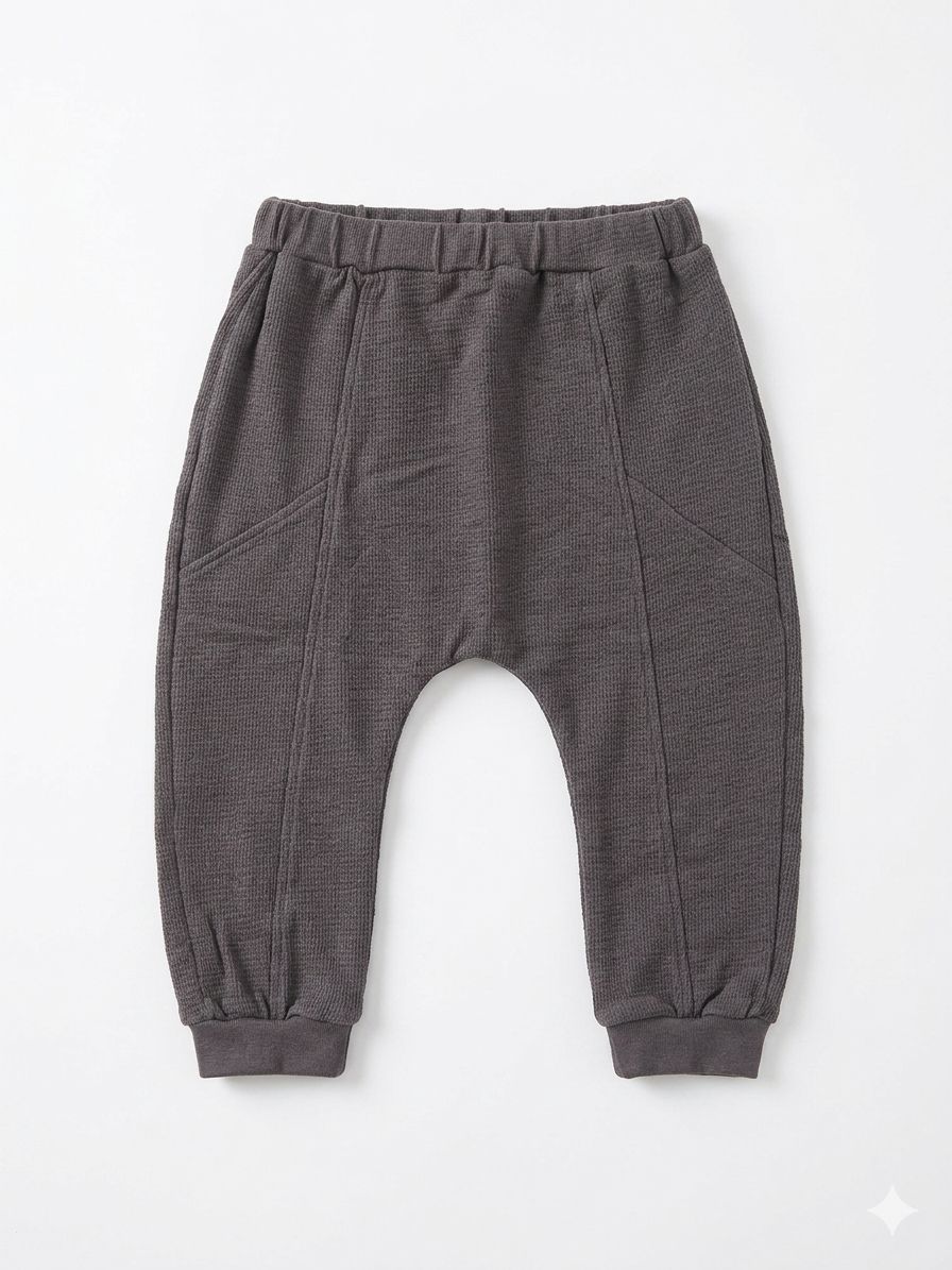 Pantalon Cherokee