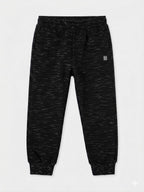 Pantalón Deportivo con Felpa