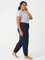 Pantalon Jogger
