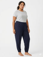 Pantalon Jogger