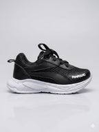 Champion Pimpolho Black