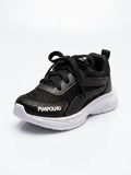 Champion Pimpolho Black