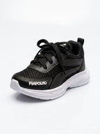 Champion Pimpolho Black