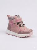 Bota Micomic- Pink