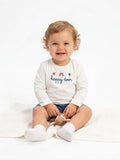 Remera Georgina